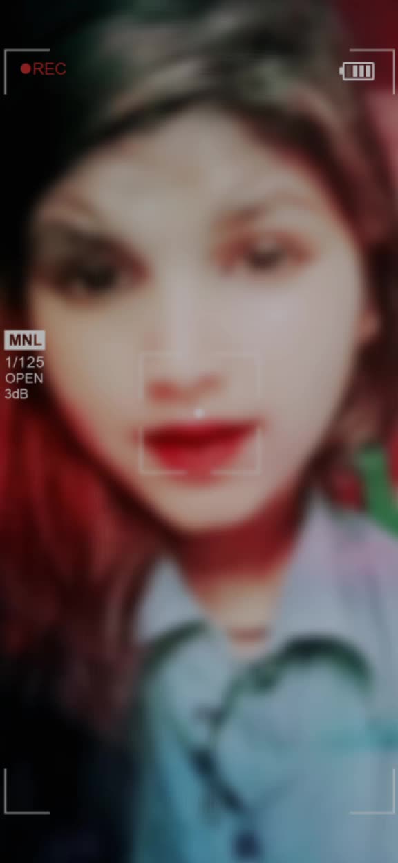 @mahii 2646