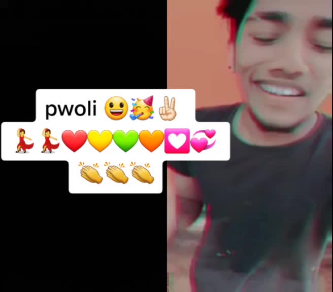 @Geethu prashant