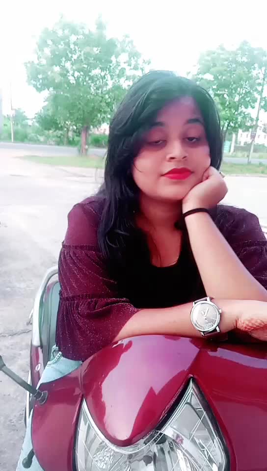 @supriti das