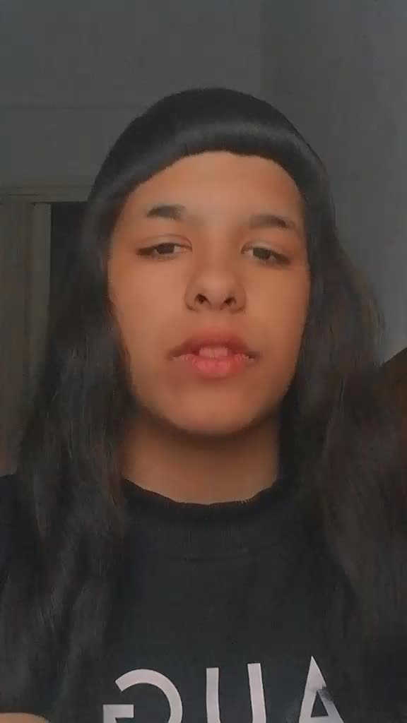 @fannncso🥺❤️🩹🌪️