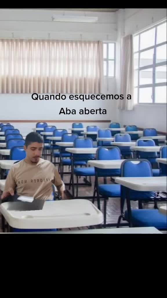 @Matheus Ayrton