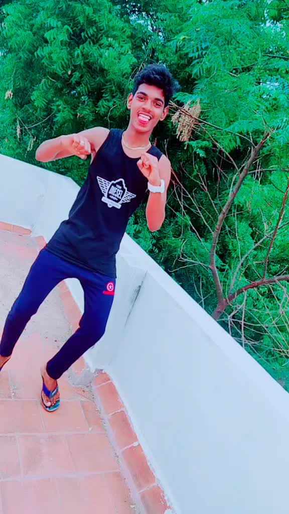 @i am cute baby ๐๐