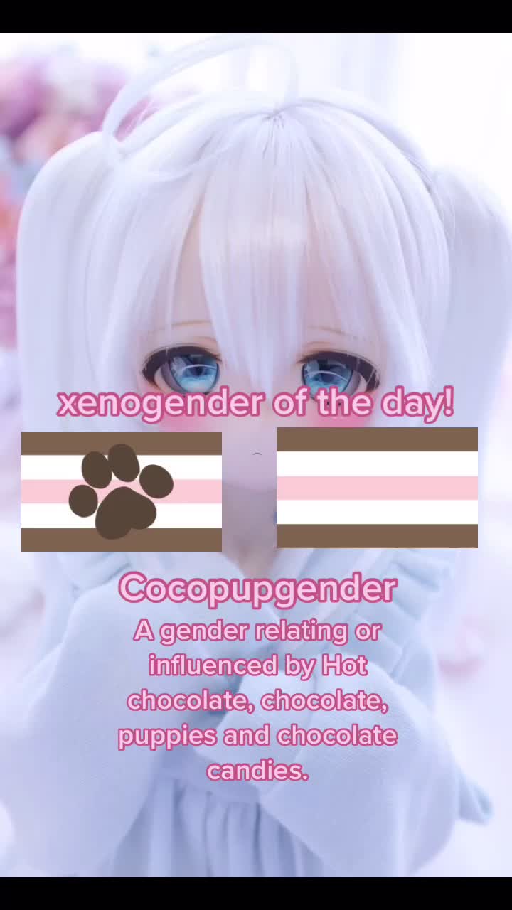 @>―(〃°ω°〃)-♡→