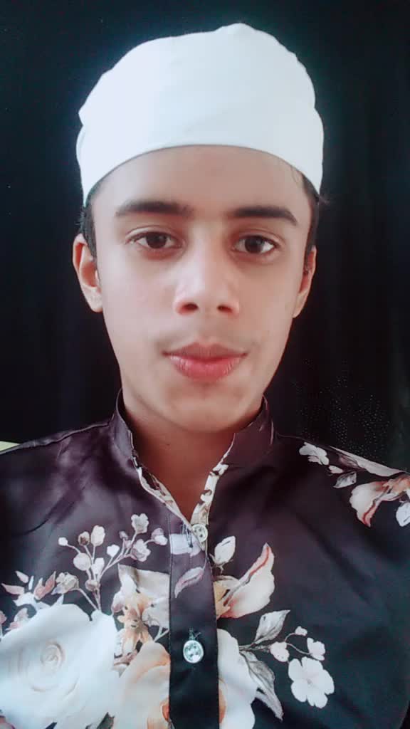 @rashid bichhiya 08