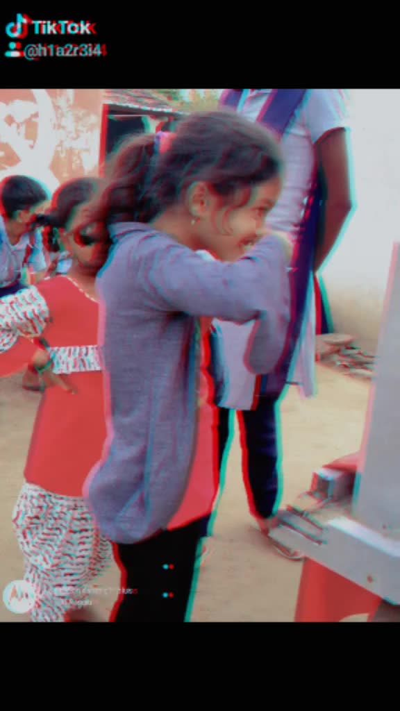 @Rapoluhari