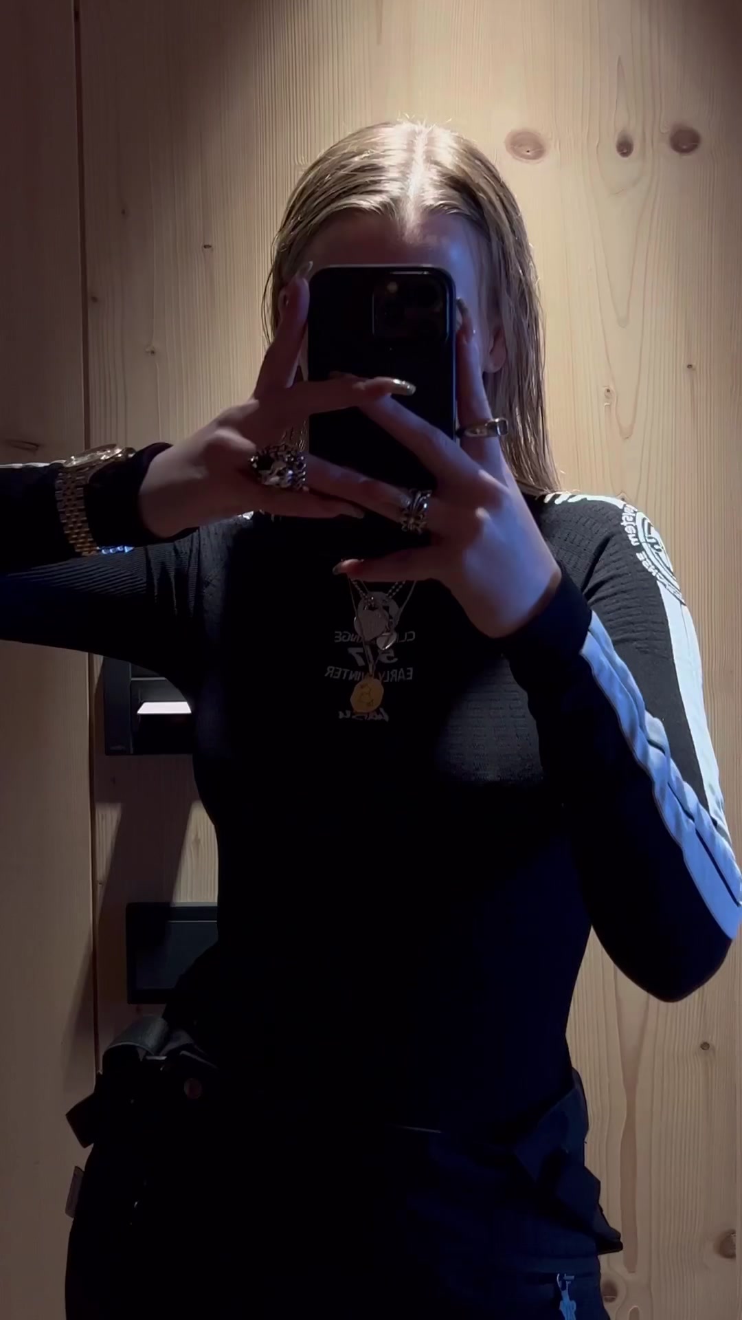 @mm.