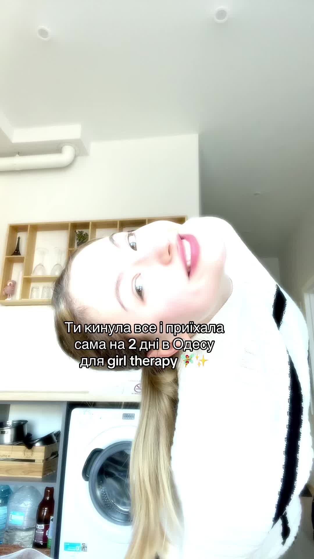 @anasteysha