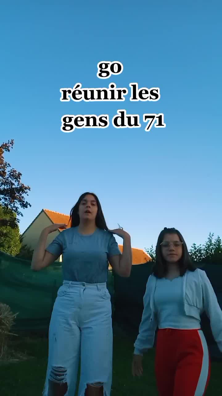 @Elena Thevenot