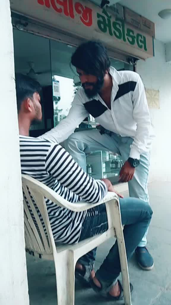 @kishor birare