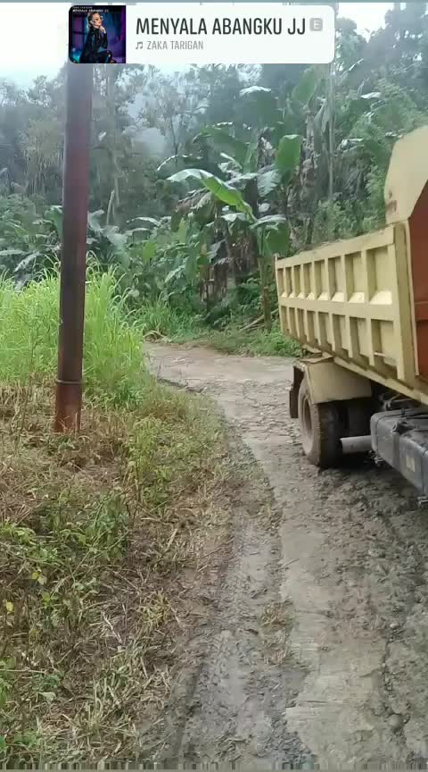 @hasin2430