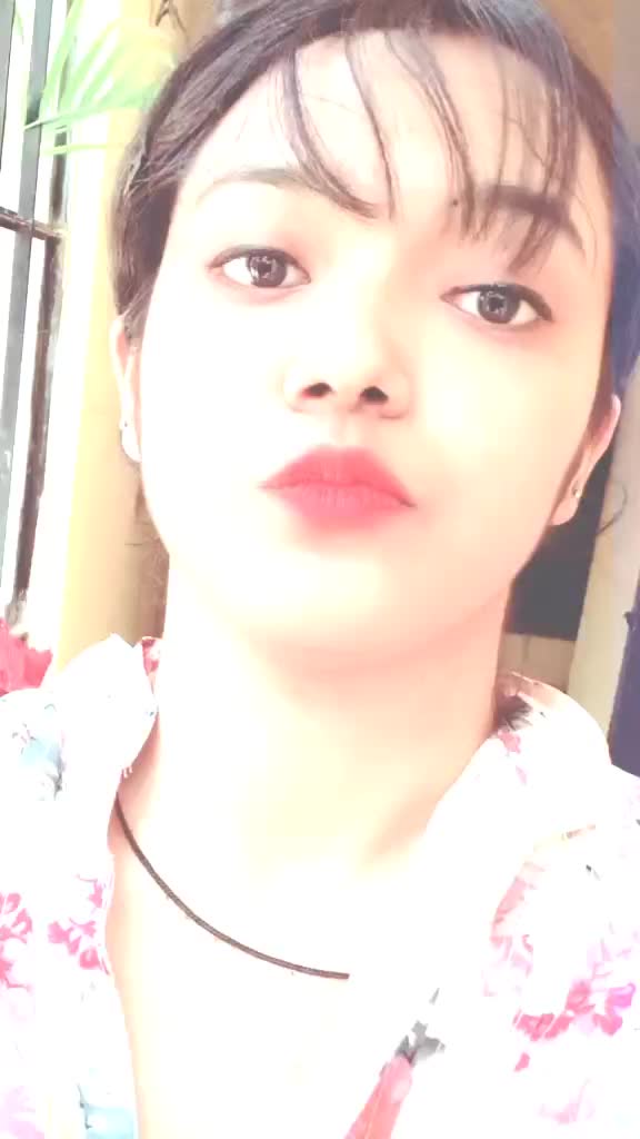 @aena👑