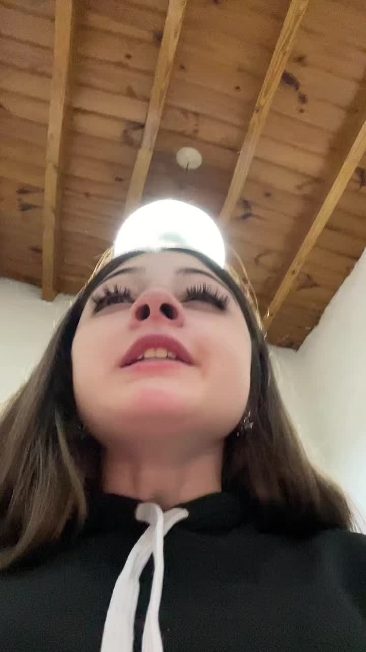 @Azul Nanfra