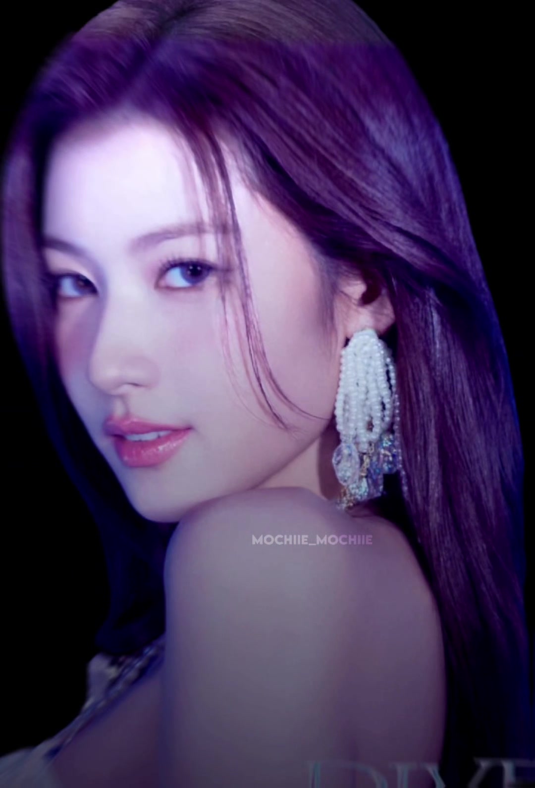 @wjkoo_