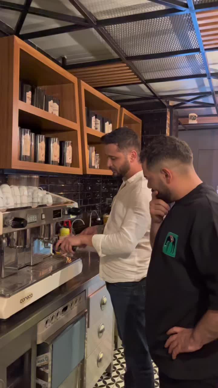 @Baytunç
