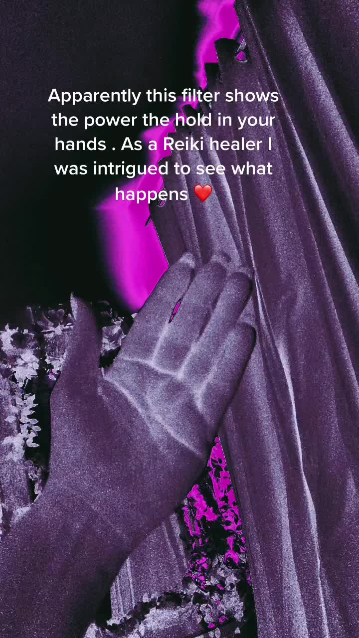 @Kim