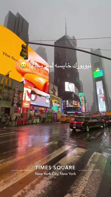 @Fahad🇺🇸|🇸🇦