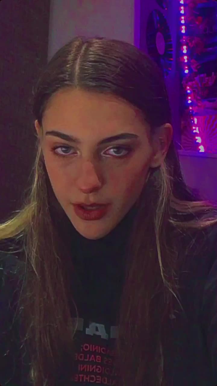 @куромка