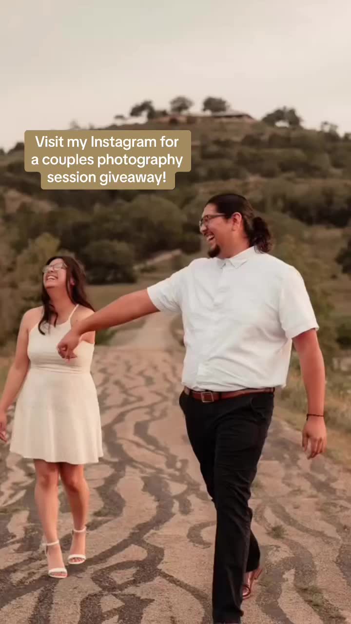@houseofbluebonnetsphotography