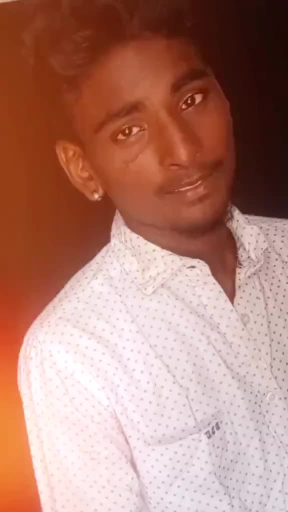 @Raju Lorance
