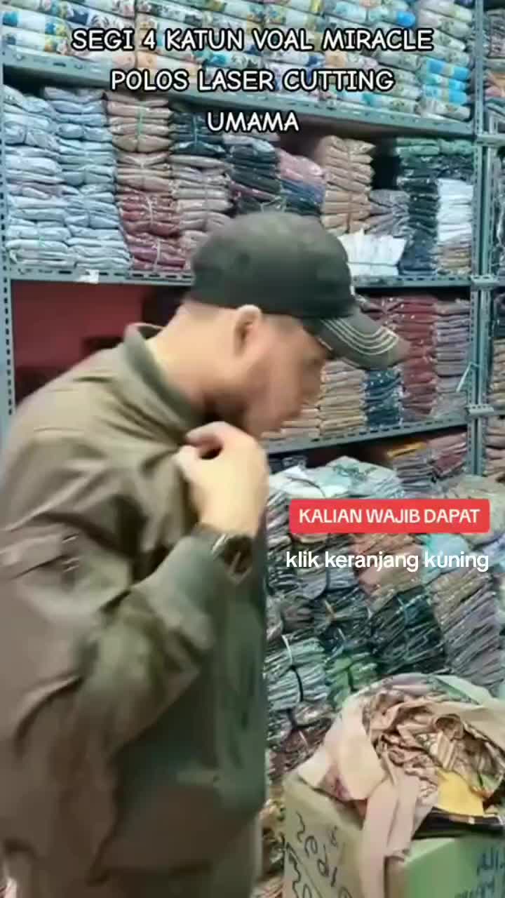 @RZ_fashion04