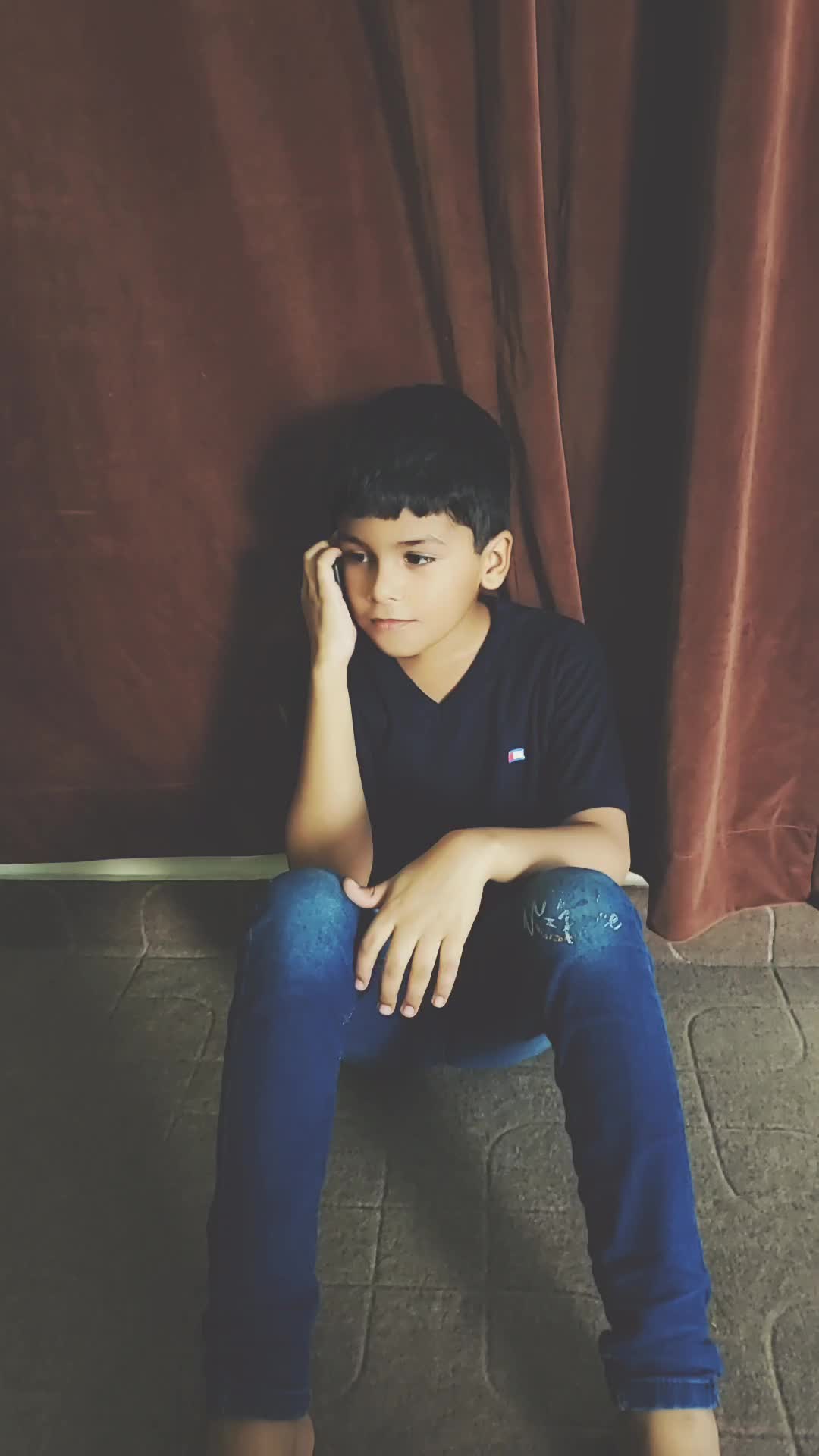 @Sammar Bukhari