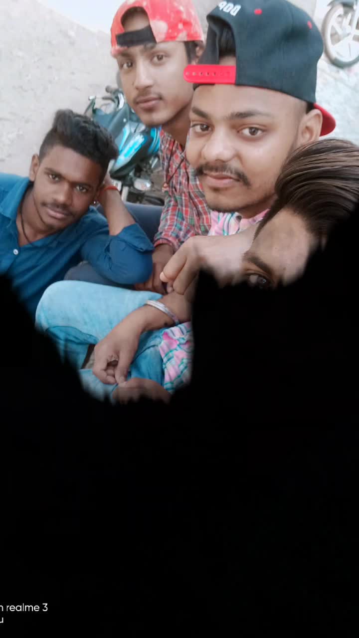 @pankajkumarsaabji