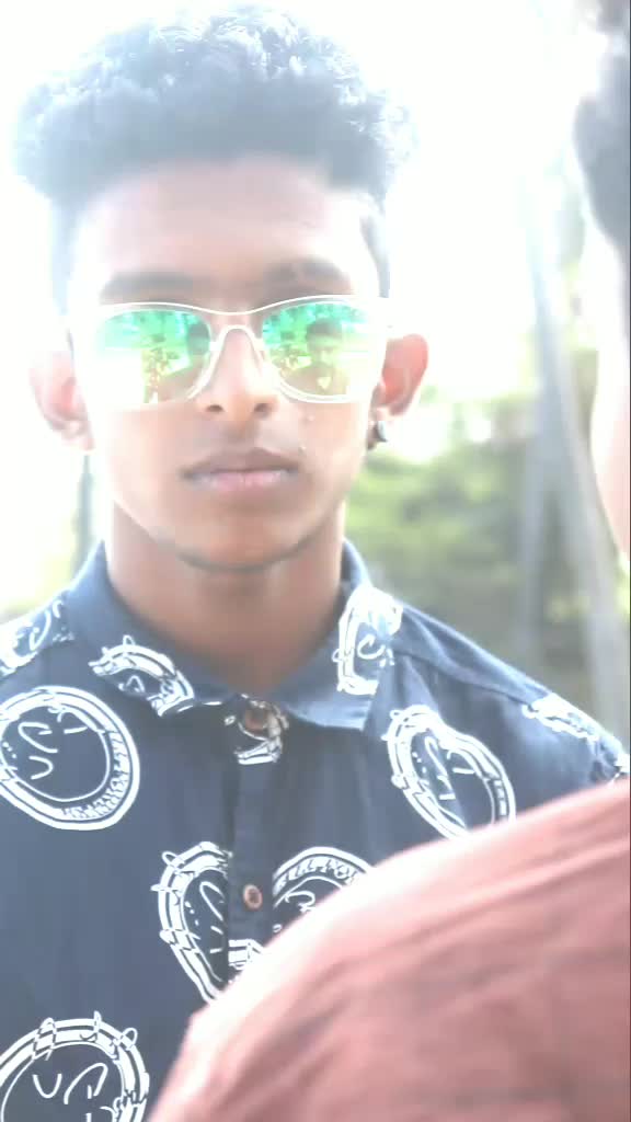 @Anu Kumar