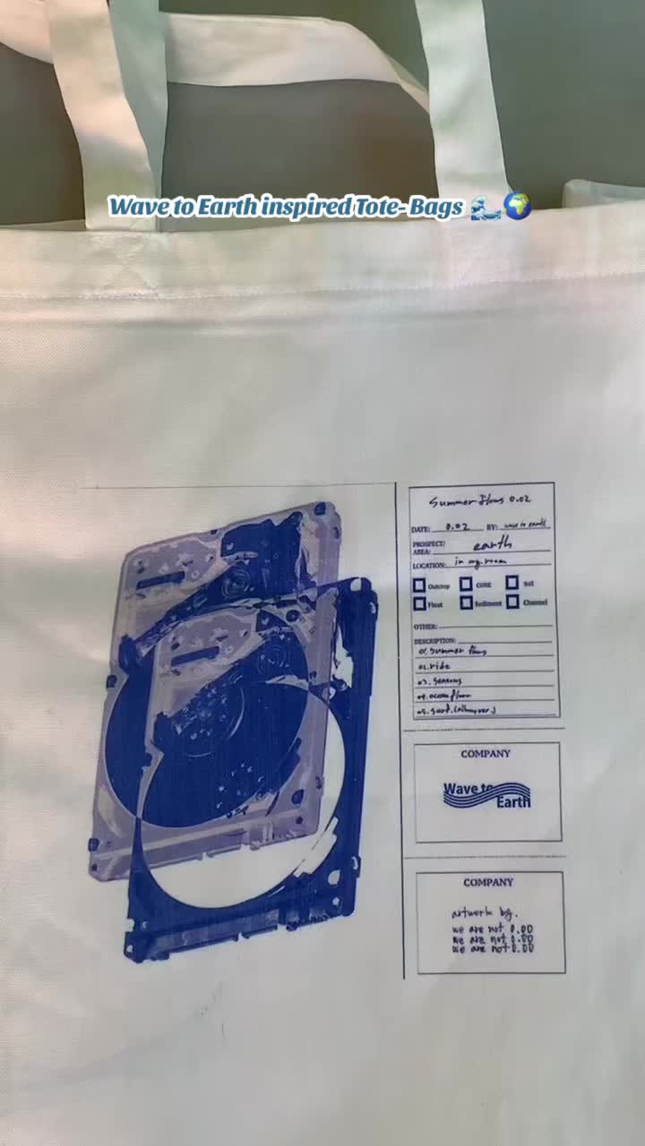 @layoutloop
