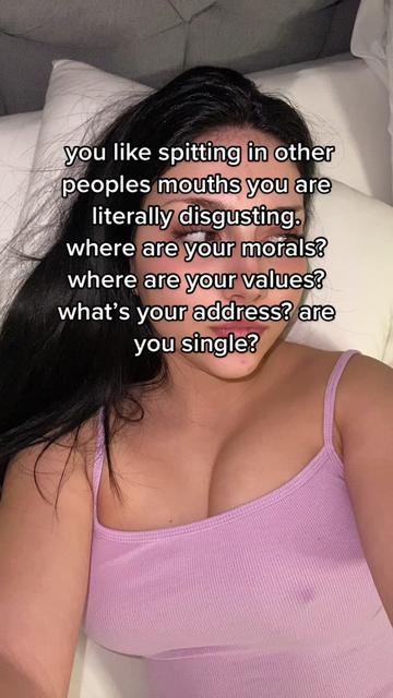 @olivia ^-^