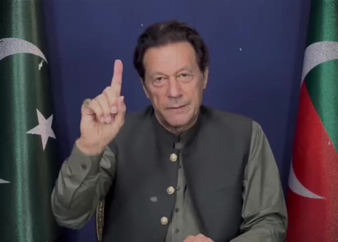 @𝐈𝐭𝐱_𝐒𝐚𝐢𝐅𝐲