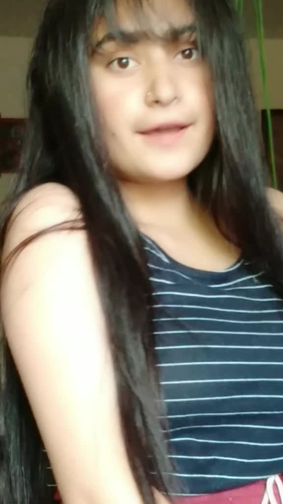 @Diksha Singh