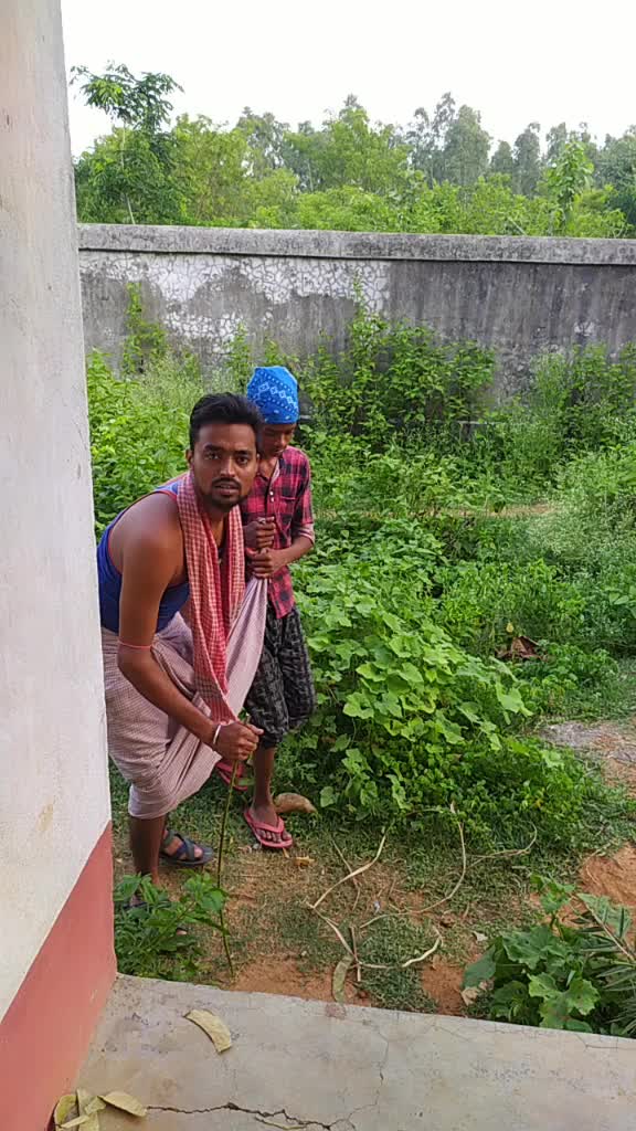 @Raj karmakar(Babu)