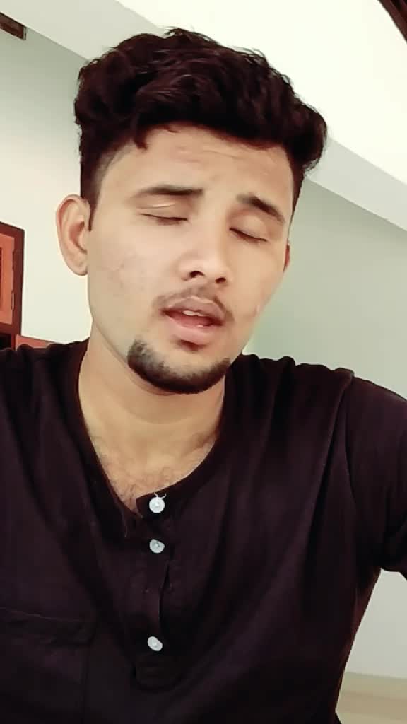@NIRANJAN