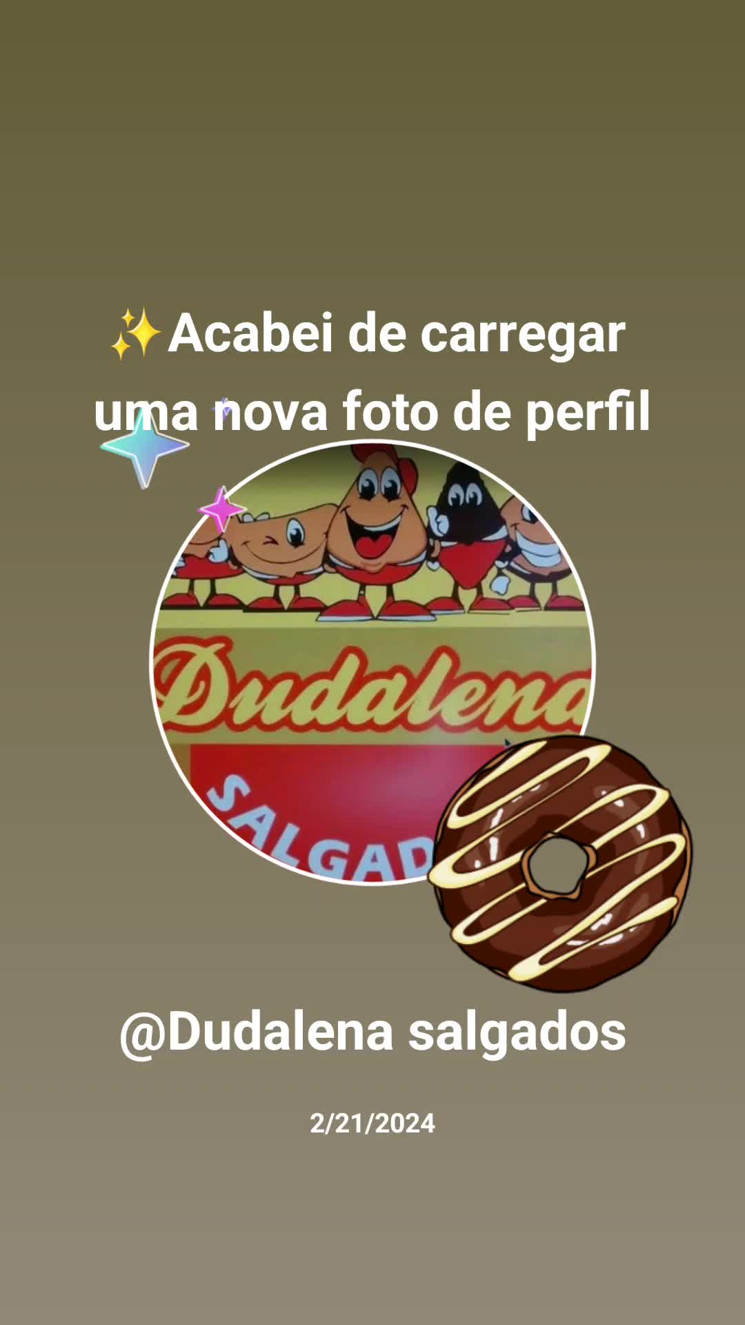 @Carlos Eduardo