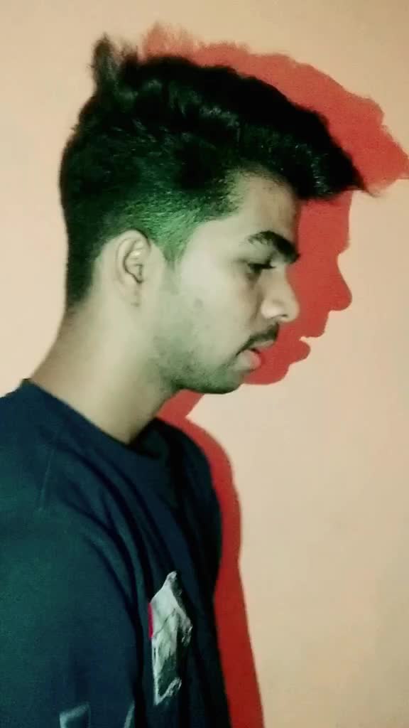 @Vinay kolsulkar