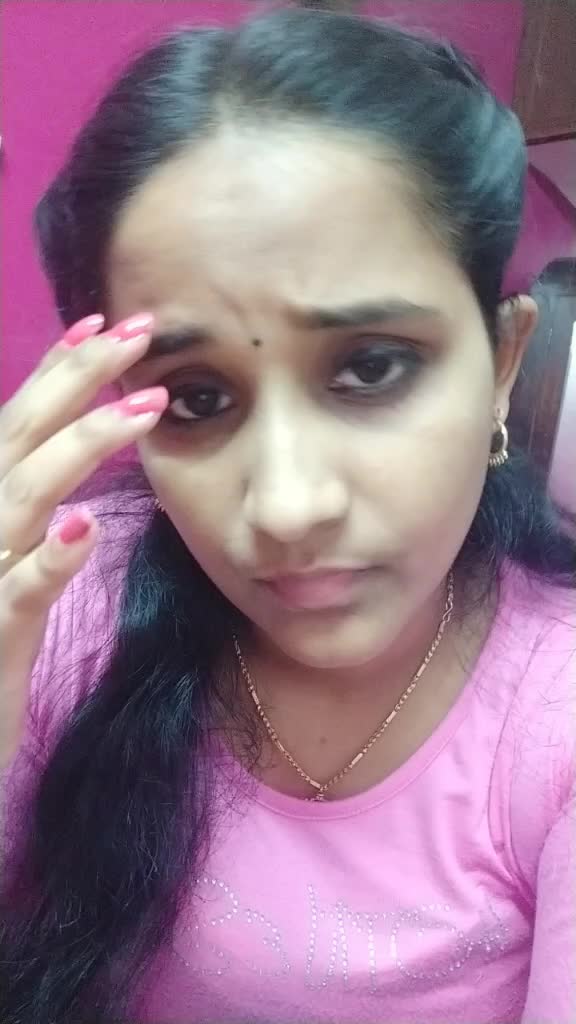 @roshini ochi