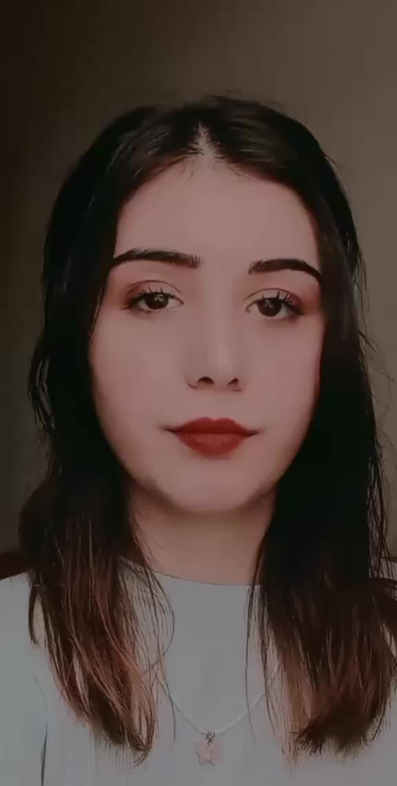 @Sinemmis._