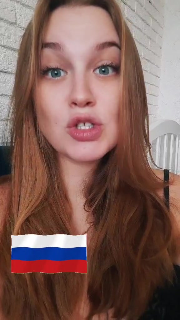 @Олеся