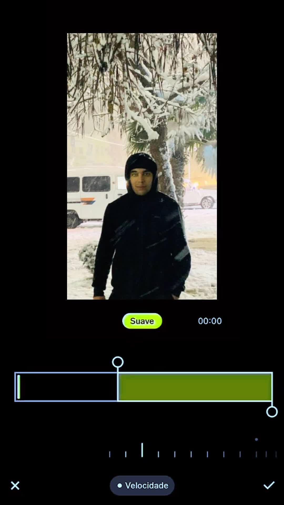 @Ибрагимов 🇺🇿