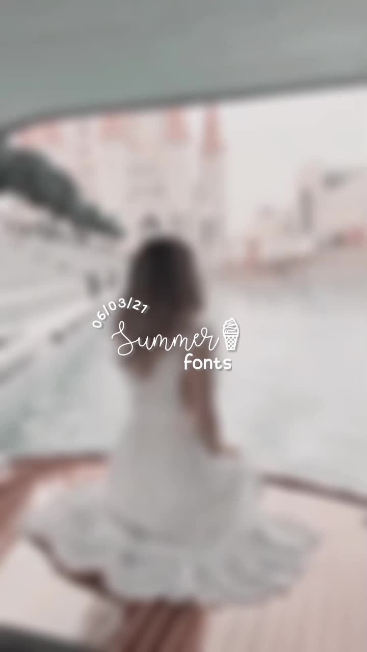 @⌗ 𝓃𝒶𝓎𝒶 ⊹˚𓏲 ♫