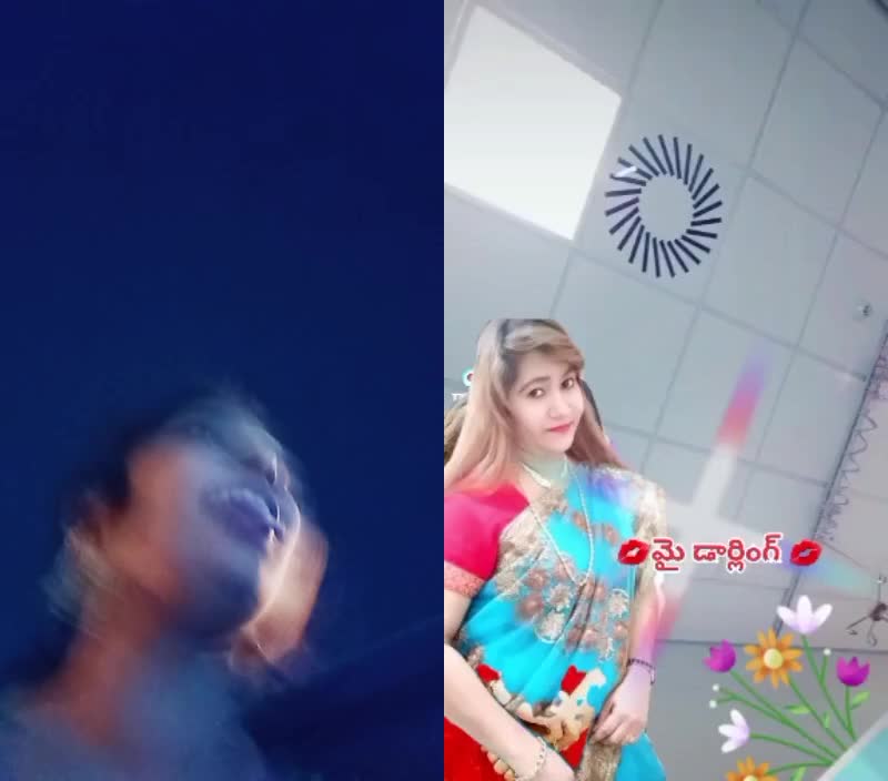 @𝓘 𝓱𝓪𝓽𝓮 𝔂𝓸𝓾