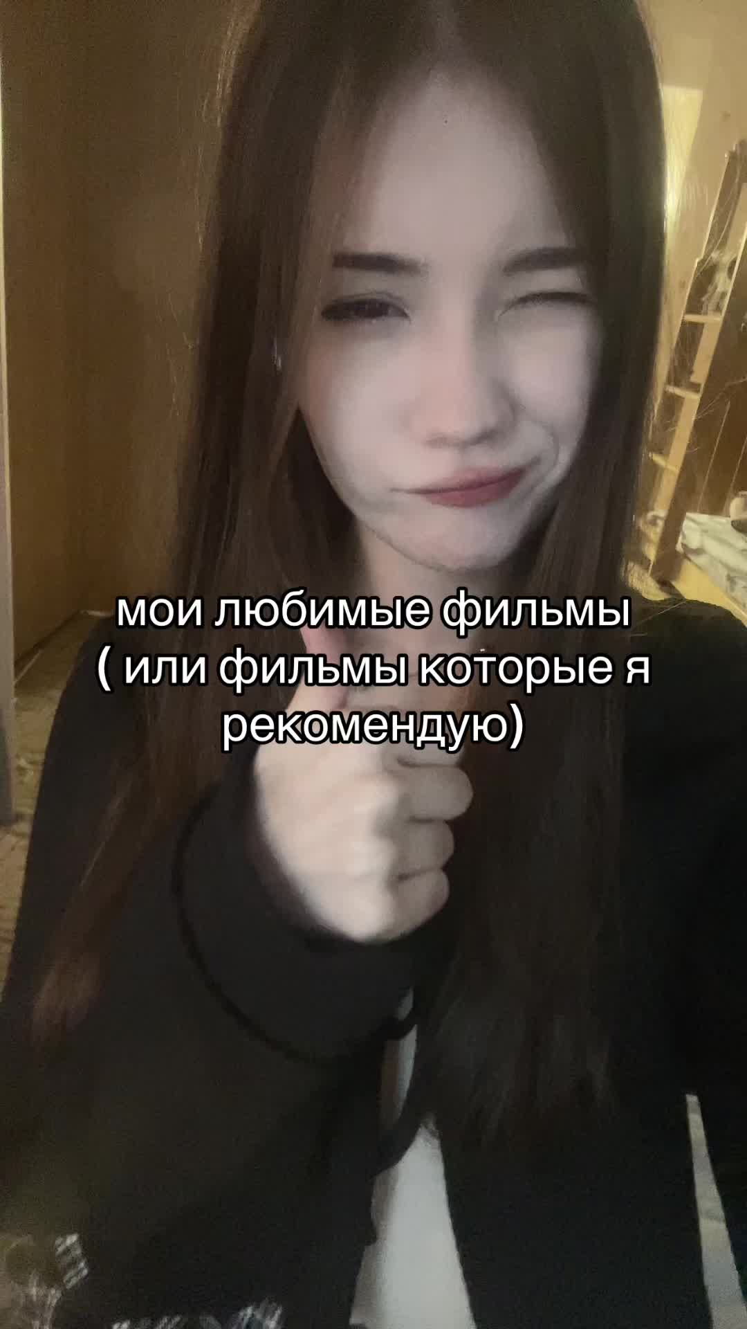@HowToDisappearCompletely