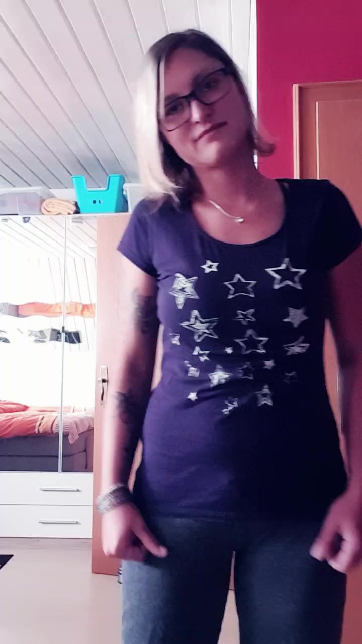 @Mela Munzi