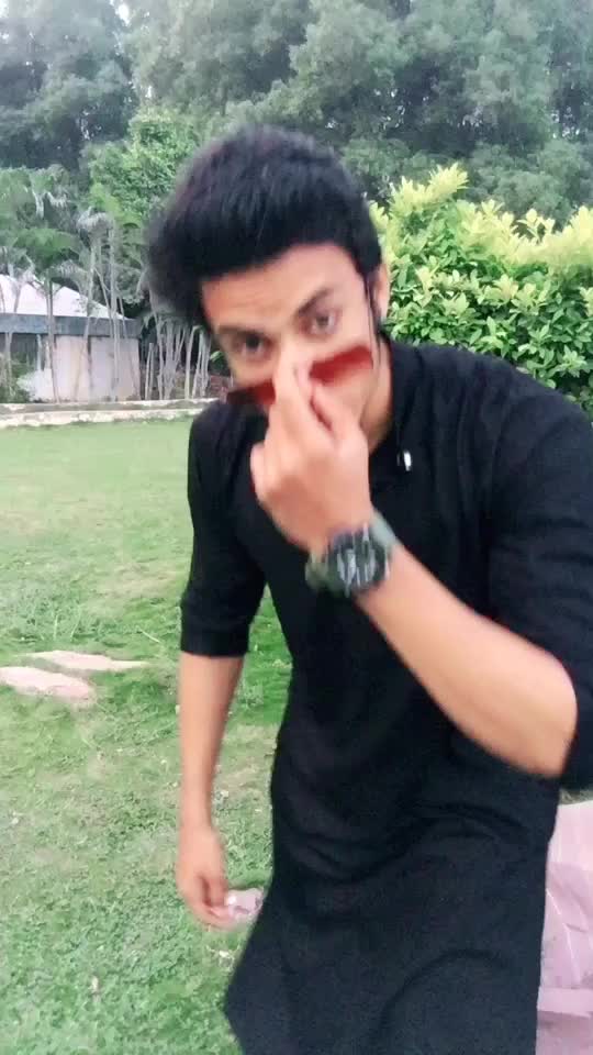 @ا و یس 👻