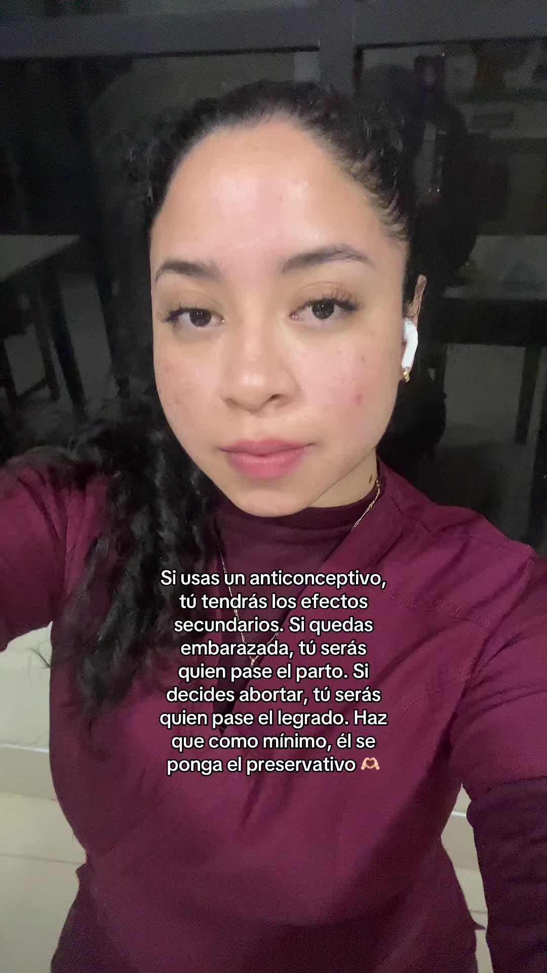 @Anallely sin Tabuu