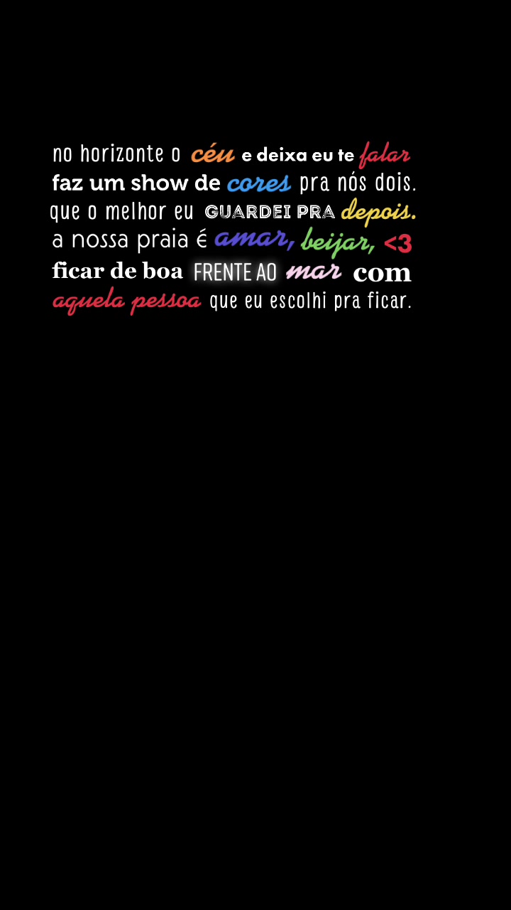 @vivi ꩜