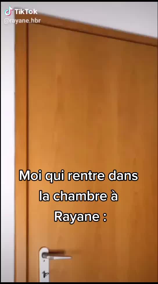 @Rayane.hbr