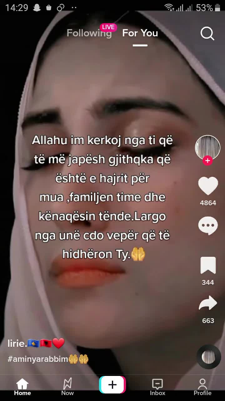 @majlindaarjesa🤲🤲