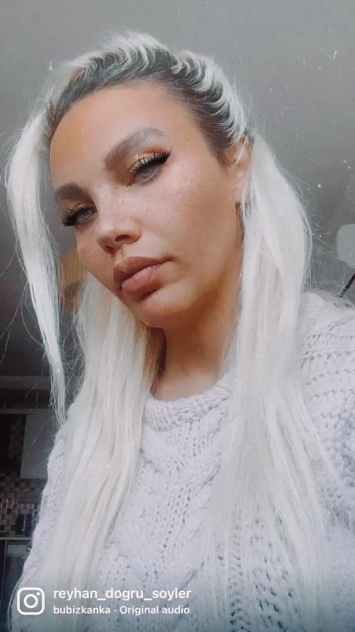 @Reyhan