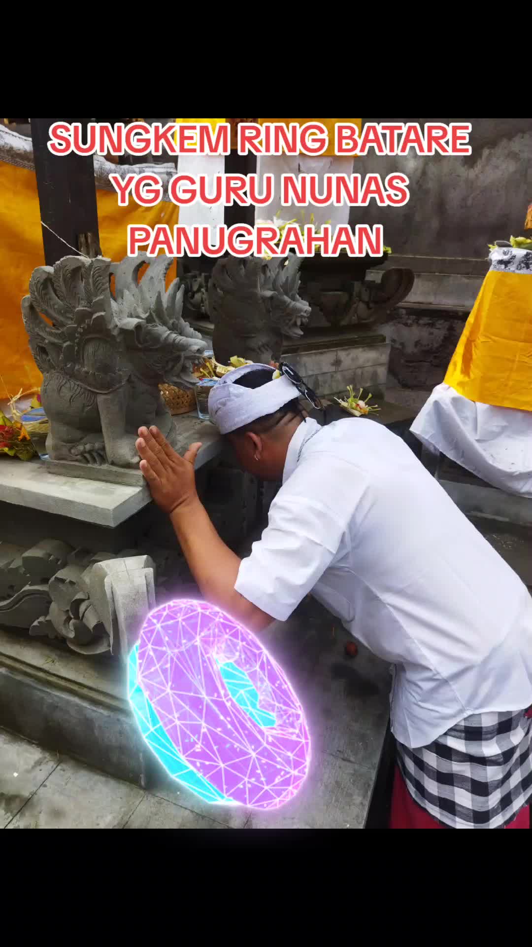 @I GUSTI NGURAH PANJI SAKTI 796